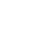 工業(yè)和公用設施清潔